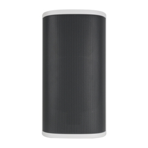 Altavoz de Columna Digital con Red IP Resistente a la Intemperie, Transmisión de Larga Distancia, Altavoz de Audio para Exteriores y Megafonía - Product Image 2