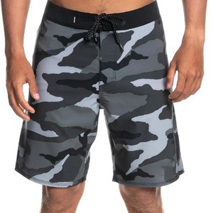 Pantalones Cortos Deportivos Personalizados de Alta Calidad para Hombre, Pantalones Cortos de Verano en Oferta, Personaliza Tu Propio Diseño - Product Image 2