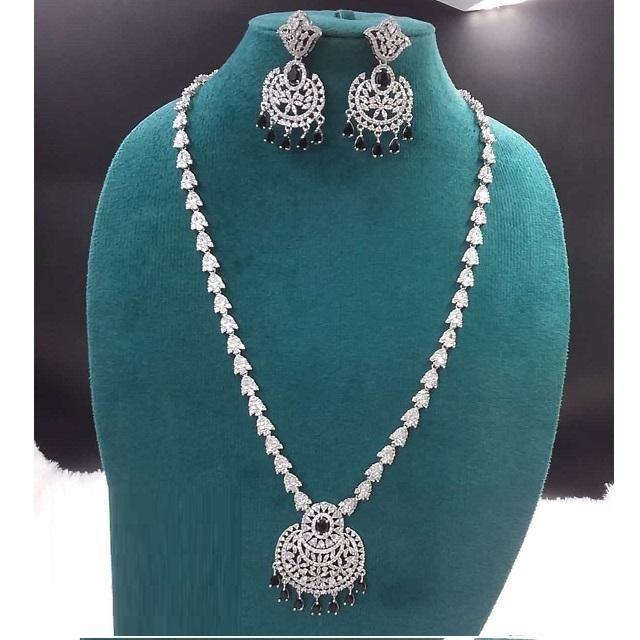 ตามที่แสดงเป็นภาพ