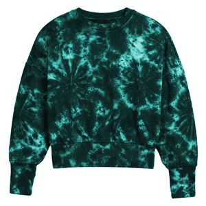 Pull en maille chaud pour homme, col épais, en fausse fourrure de vison dorée, idéal pour l'hiver - Product Image 1