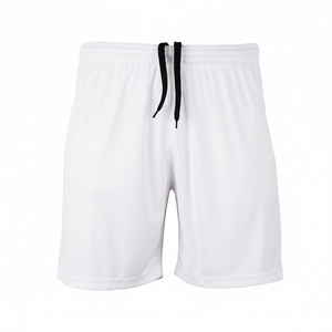 Pantalones Cortos Casuales para Hombre con Cordón, Ligeros, para Verano, Descanso, Uso Diario, Venta al por Mayor, Fabricante OEM, Ropa a Granel, Ajuste Elegante - Product Image 1