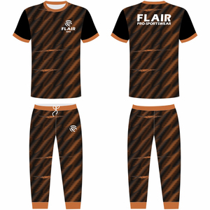 High Quality Customizable Premium Cricket Uniform <b>Kit</b> Premium Customizable Cricket Clothing for Players Wholesale - Product Image 5