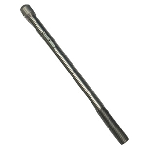 Usinage CNC personnalisé pour le travail des métaux et du laiton au Vietnam - Product Image 2