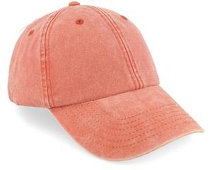 Casquettes ethniques unisexes en coton structuré à 6 panneaux, casquettes de sport pour hommes, casquettes de tourisme brodées, logo personnalisé. - Product Image 2