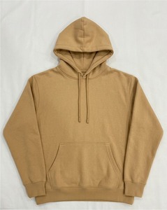 Sweat à capuche personnalisé pour homme, motif léopard guépard imprimé vintage, épais, coupe ample et oversize - Product Image 1