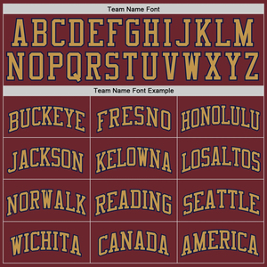 Diseño de Uniforme Personalizado, Camiseta de Baloncesto para Hombre, Impresión por Sublimación, Logotipo Cosido, Ropa de Baloncesto Transpirable, Hecha en Pakistán - Product Image 3