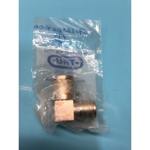 2 TRU CONNECTOR CORP. UG-212C-U TRU-0920-SSUG - Equipo y Piezas de Semiconductores Legados Globales de Confianza - Product Image 3