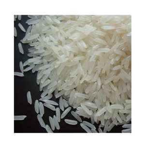 ข้าวหอมมะลิคุณภาพสูง 5% ข้าวหัก – ข้าวขัดสองครั้งมาตรฐานส่งออก - Product Image 4
