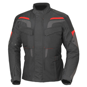 Motorcycle gear manufacturer with <b>biker</b> <b>jacket</b> pakistan and <b>biker</b> gear supplier for mens manufacturer <b>biker</b> <b>jacket</b> gear - Product Image 2