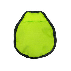 ชุดของเล่นสัตว์เลี้ยงแบบมีเสียงบีบ รูปกบ สำหรับเล่นซ่อนหา ของเล่นสุนัขแบบอินเทอร์แอคทีฟ ผลิตตามแบบ OEM ODM  แบบกำหนดเองได้ - Product Image 4