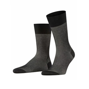 Calcetines Deportivos Unisex de Poliéster de Alta Calidad, Personalizados, Antibacterianos, con Estampado y Bordado, para Gimnasio, Casuales, de Alta Venta - Product Image 4