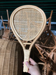ของเล่นเด็กยอดนิยม คอลเลคชั่นสุดฮิต ของขวัญสำหรับเด็กๆ ผลิตในเวียดนาม ราคาขายส่ง - Product Image 3