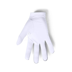 Gants de golf pour hommes, design unique, cuir de qualité supérieure, utilisation en extérieur et en intérieur - Product Image 5
