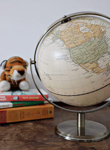 Etique orld-lóbulo etal RC, 360 - Product Image 6