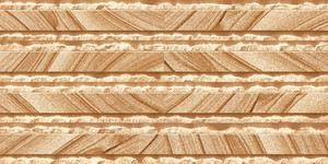 Azulejos de pared de primera calidad Asia Tiles Elevation Tiles de 300x600 mm para villas de lujo. - Product Image 3