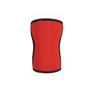 Rodillera de Neopreno para Levantamiento de Pesas con Logotipo Personalizado, Nueva Llegada, Soporte de Rodilla de la Mejor Calidad - Product Image 2