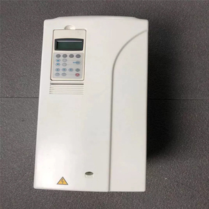 Nuevo accionamiento de CA original de para automatización industrial con construcción de acero inoxidable de alta calidad - Product Image 4