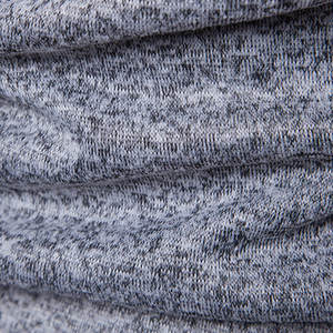 Sudadera con Capucha de Invierno para Hombre, Diseño Personalizado con Logotipo Bordado, Color Sólido, Suave, Cómoda, Nueva Moda Casual, Corte Regular, Venta al Por Mayor - Product Image 5