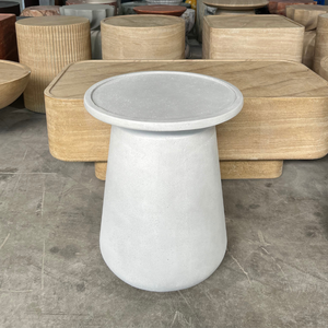Fashion Design Minimalist Lifestyle <b>Sofa</b> <b>Side</b> <b>Table</b> <b>Sofa</b> <b>Side</b> <b>Table</b> For Living Room Full Certificated - Product Image 3