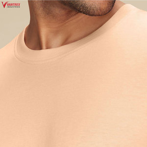Camisetas de Manga Larga para Hombre, Nuevas, de Alta Calidad, Altamente Rentables, 100% Poliéster, de Secado Rápido y Transpirables - Product Image 6