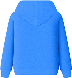 Colección de Sudaderas con Capucha y Pantalones Deportivos de Felpa Esencial de Alta Calidad para Hombre - Product Image 2