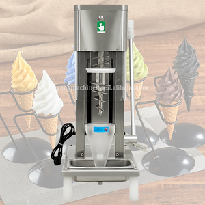 Máquina de <span class=keywords><strong>Helados</strong></span> de Alta Velocidad, Máquina para Hacer <span class=keywords><strong>Helados</strong></span> 6240, Máquina para Hornear Conos de Helado, Máquina Industrial para Hacer <span class=keywords><strong>Helados</strong></span> en Venta - Product Image 3