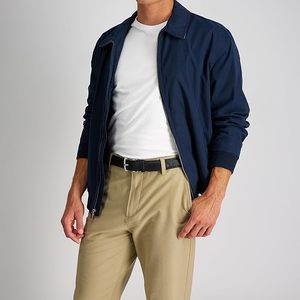 Cinturón de Cuero Genuino para Hombre, Diseño de Lujo, con Hebilla Personalizada y Logotipo, Venta al Por Mayor, Alta Calidad, Personalizable, 2026 - Product Image 4