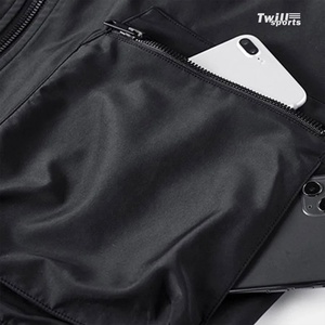 Men's High Quality Hip Hop Motocross Sportswear Fashionable Bike <b>Racing</b> <b>Jacket</b> Multi-Pockets Waterproof Custom Logo Hot Adults - Product Image 5