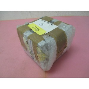 กล่องยึดจับป้องกันสัญญาณรบกวน AMAT 0040-95590 - อุปกรณ์และชิ้นส่วนเซมิคอนดักเตอร์ระดับโลกที่เชื่อถือได้ - Product Image 3