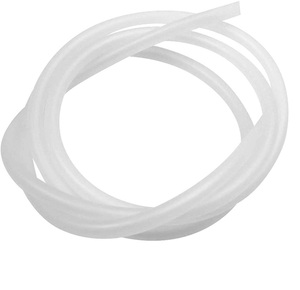 Ventouse d'aspiration fœtale assistée en silicone pour accouchement, extracteur obstétrical, ventouse gynécologique - Product Image 3