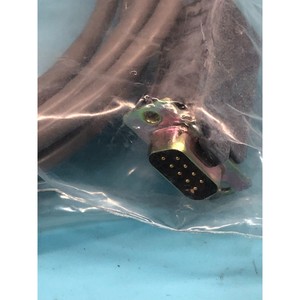 Câble ELECTROGLAS 248442-003, auto-alignant, léger - Équipements et pièces semi-conductrices de renommée mondiale à la confiance de tous - Product Image 4