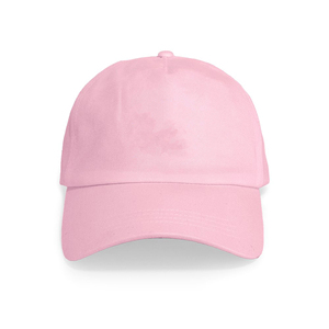 Autumn Winter Outdoor Korean Mesh Casual Sporty Breathable <b>Waterproof</b> Canvas Velvet 100% Cotton Baseball <b>Cap</b> - Product Image 5
