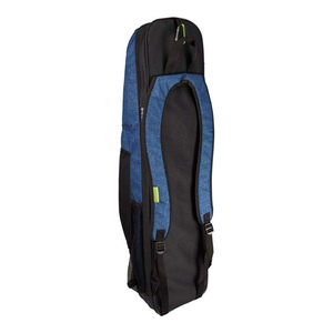 Nouveauté 2026 : Sac de sport unisexe pour bâton de hockey sur glace, best-seller, multi-poches, sac de kit de hockey à prix abordable - Product Image 3