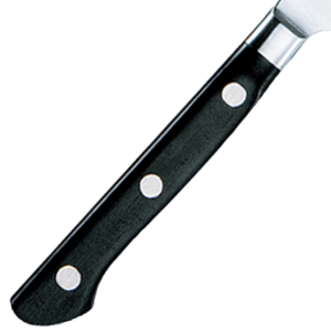 Professional Paring <b>Knife</b> <b>Sharp</b> Stainless Steel Blade Small <b>Kitchen</b> <b>Knife</b> for Peeling Trimming Slicing Fruits and Vegetables - Product Image 4