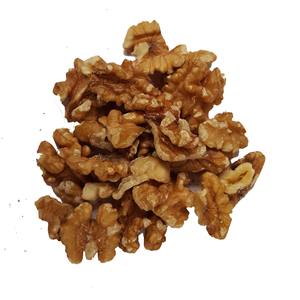 Mitades de nuez frescas sin cáscara, nueces de alta calidad llenas de nutrientes y aceites saludables para compra al por mayor - Product Image 6
