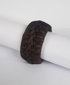 Multiple Design with Different Colors Camping Napkin <b>Rings</b> Eco-Friendly Durable Jute Fiber <b>Circle</b> Shape Classic Style - Product Image 5