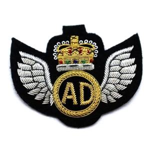 Parches Grandes de Tela de Secado Rápido de Alta Calidad para Blazer, Colores Personalizados, Diseño de Moda OEM, Venta Caliente 2026 - Product Image 6