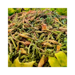 AVAILABLE For Clean <b>Tea</b> <b>Infusion</b> Packs And Professional Restaurant Food Ingredient Stocks Dried Papaya Flower Sun Dried - Product Image 4