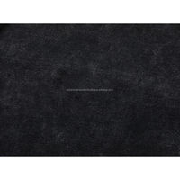 T-shirt en coton pour homme à manches courtes, style streetwear, avec des caractéristiques uniques, 100% coton