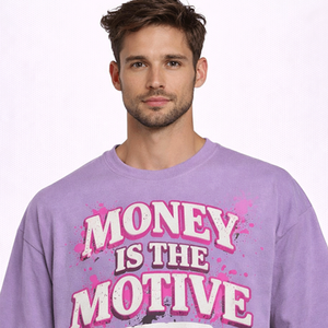 Proveedor mayorista de camisetas para hombre de alta calidad, algodón suave, personalizadas con estampado, manga corta, informales, para uso diario y de moda. - Product Image 3