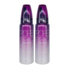 Mousse exfoliante Neogen Tight 80ml x 2, réductions, ingrédients AHA et peptides, conditionnée en flacons - Product Image 1