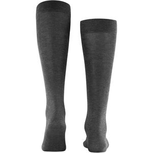 High Quality Men's Winter Casual Athletic Crew <b>Socks</b> Soft Spandex/Polyester Fabric Breathable Quick Dry Stretch Fit Sports - Product Image 2