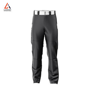 Nouvelles tenues de baseball en stock, meilleur prix, haute qualité, produit phare, tenue de baseball en vente en ligne - Product Image 5