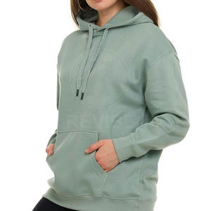 Sudaderas Extra Grandes para Mujer a Precio de Mayoreo, Sudaderas Extra Grandes para Mujer en Stock, Sudaderas Extra Grandes para Mujer Hechas a Medida - Product Image 5