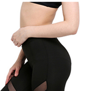 Legging de qualité supérieure, coupe compressive, poches intérieures, effet ventre plat, leggings brillants pour femmes, pantalon de disco, legging de sport yoga - Product Image 6