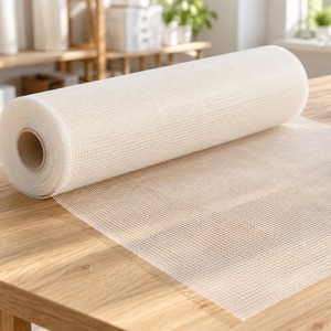 [APEC] Nylon Strainer <b>Mesh</b> for <b>basket</b> strainer fabrication and equipment refurbishment work for Filtration Distributors - Product Image 4