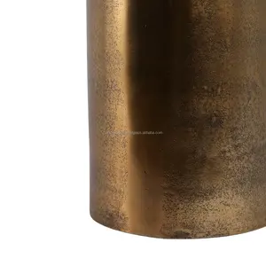 Chandelier en fer forgé artisanal élégant pour la décoration de la maison et des mariages, Noël, haut de gamme, fabriqué en Inde par Zahid Exports - Product Image 3