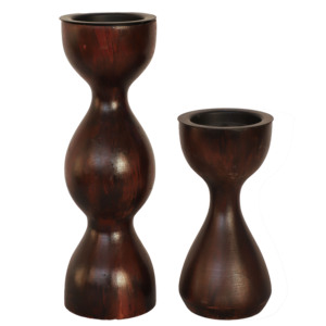 Supports de bougies CS-019 - Product Image 2
