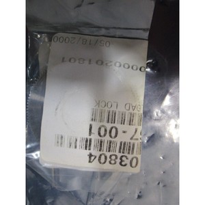 ชุดอุปกรณ์เกียร์ ARM ASSY LOAD รุ่น LAM 715-000067-001 จำนวน 10 ชิ้น - อุปกรณ์และอะไหล่เซมิคอนดักเตอร์ระดับโลกที่เชื่อถือได้ - Product Image 3