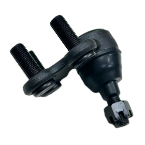 Pièces automobiles Pièces Subaru Suspension supérieure avant Joint à rotule inférieur en acier Joint à rotule pour Subaru - Product Image 4